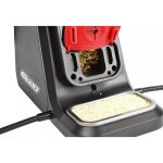 Team Corally C-48525-EU DSS PRO 150-Digitale Lötstation-150W - 500°C - EURO 230V