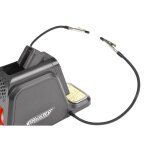 Team Corally C-48525-EU DSS PRO 150-Digitale Lötstation-150W - 500°C - EURO 230V