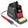 Team Corally C-48525-EU DSS PRO 150-Digitale Lötstation-150W - 500°C - EURO 230V