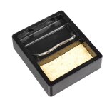 Team Corally C-48530-EU DSI PRO 80 - Digitale Lötstation 80W - 500°C - EURO 230V