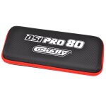 Team Corally C-48530-EU DSI PRO 80 - Digitale Lötstation 80W - 500°C - EURO 230V