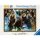Ravensburger 00463 Puzzle Der Zauberschüler Harry Potter Teileanzahl: 1000