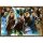 Ravensburger 00463 Puzzle Der Zauberschüler Harry Potter Teileanzahl: 1000