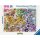 Ravensburger 00460 Puzzle Challenge Pokémon Teileanzahl: 1000