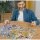 Ravensburger 00460 Puzzle Challenge Pokémon Teileanzahl: 1000