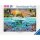 Ravensburger 00887 Puzzle Die Unterwasserinsel Teileanzahl: 1000