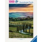 Ravensburger 01208 Puzzle Orciatal, Toskana Teileanzahl:...