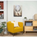 Ravensburger 00623 Puzzle Burano in Italien Teileanzahl: 1000