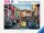 Ravensburger 00623 Puzzle Burano in Italien Teileanzahl: 1000