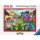 Ravensburger 00628 Puzzle Pokémon Kräftemessen Teileanzahl: 1000