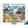 Ravensburger 00726 Puzzle Pokémon Classics Teileanzahl 1500