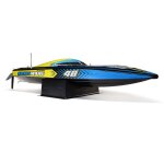 ProBoat Models PRB08052 Super Sonicwake 8S SelfRighting Brushless Deep-V RTR