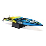 ProBoat Models PRB08052 Super Sonicwake 8S SelfRighting Brushless Deep-V RTR
