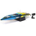 ProBoat Models PRB08052 Super Sonicwake 8S SelfRighting Brushless Deep-V RTR