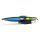 ProBoat Models PRB08052 Super Sonicwake 8S SelfRighting Brushless Deep-V RTR