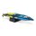 ProBoat Models PRB08052 Super Sonicwake 8S SelfRighting Brushless Deep-V RTR