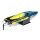 ProBoat Models PRB08052 Super Sonicwake 8S SelfRighting Brushless Deep-V RTR