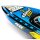 ProBoat Models PRB08052 Super Sonicwake 8S SelfRighting Brushless Deep-V RTR