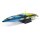 ProBoat Models PRB08052 Super Sonicwake 8S SelfRighting Brushless Deep-V RTR