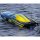 ProBoat Models PRB08052 Super Sonicwake 8S SelfRighting Brushless Deep-V RTR