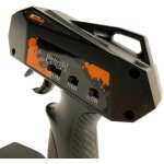 DF-Models 3143 Z-10 Competition Truck BR 1:10XL brushed RTR