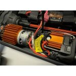 DF-Models 3143 Z-10 Competition Truck BR 1:10XL brushed RTR