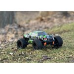 DF-Models 3143 Z-10 Competition Truck BR 1:10XL brushed RTR