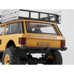 FMS FCX24M Ranger Rover 1:24 Camel Trophy Edition - RTR