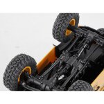 FMS FCX24M Ranger Rover 1:24 Camel Trophy Edition - RTR