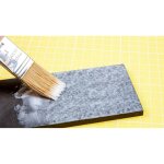 NOCH 60822 Struktur-Pulver 500g H0, TT, N, Z, 0, 1, G,...