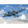Revell 64972 1:72 Model Set Junkers Ju88 A-1 "Battle of Britain"