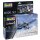 Revell 64972 1:72 Model Set Junkers Ju88 A-1 "Battle of Britain"