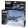 Revell 64972 1:72 Model Set Junkers Ju88 A-1 "Battle of Britain"