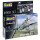 Revell 63927 1:32 Model Set Supermarine Spitfire Mk.IXc
