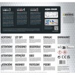 Revell 63813 1:48 Model Set Dassault Mirage 2000C