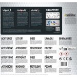 Revell 63811 1:48 Model Set Beechcraft Model 18