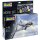 Revell 63811 1:48 Model Set Beechcraft Model 18