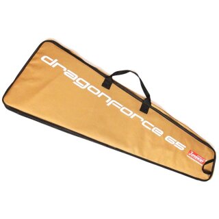 Joysway jw881572 DF65 Segeltransporttasche