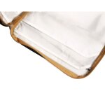 Joysway jw881572 DF65 Segeltransporttasche