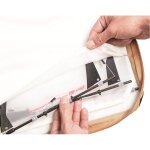 Joysway jw881572 DF65 Segeltransporttasche