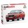 Italeri 3671 1:24 Audi Quattro 510003671