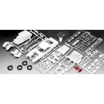 Revell 07729 1:25 70 Shelby® Mustang GT500™