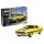 Revell 07729 1:25 70 Shelby® Mustang GT500™