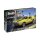 Revell 07729 1:25 70 Shelby® Mustang GT500™