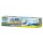 Revell 24331 Flying Action - Victory Glider