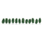NOCH 21547 Thuja-Hecke Spur H0,TT,N