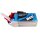 Gens Ace GEA8003S45JGT G-Tech LiPo Akku 3S 11,1V 800mAh 45C JST