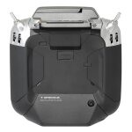 Futaba T26SZ Sender 26-Kanal FASSTest26 mit R7208SB Empfänger