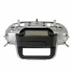 Futaba T26SZ Sender 26-Kanal FASSTest26 mit R7208SB Empfänger