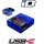 Traxxas 2985 USB-C Lader 4A 40W NiMH/LiPo mit iD-Akkuerkennung + TRX-4M Port